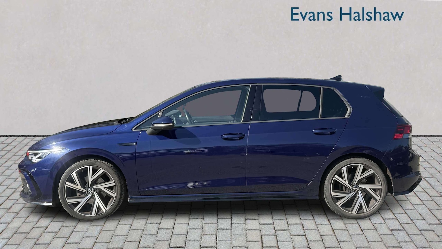 Used Volkswagen Golf 2021 for sale - 77943454: Photo 6