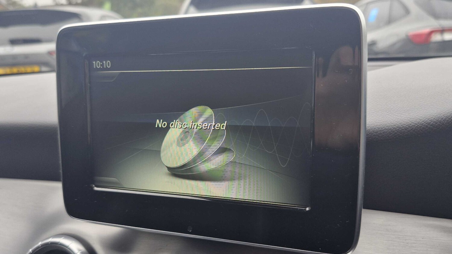 Used Mercedes-Benz CLA 2017 for sale - 77648816: Photo 22