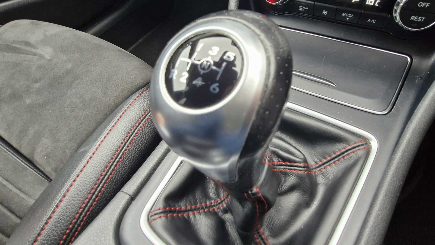 Used Mercedes-Benz CLA 2017 for sale - 77648816: Photo 27