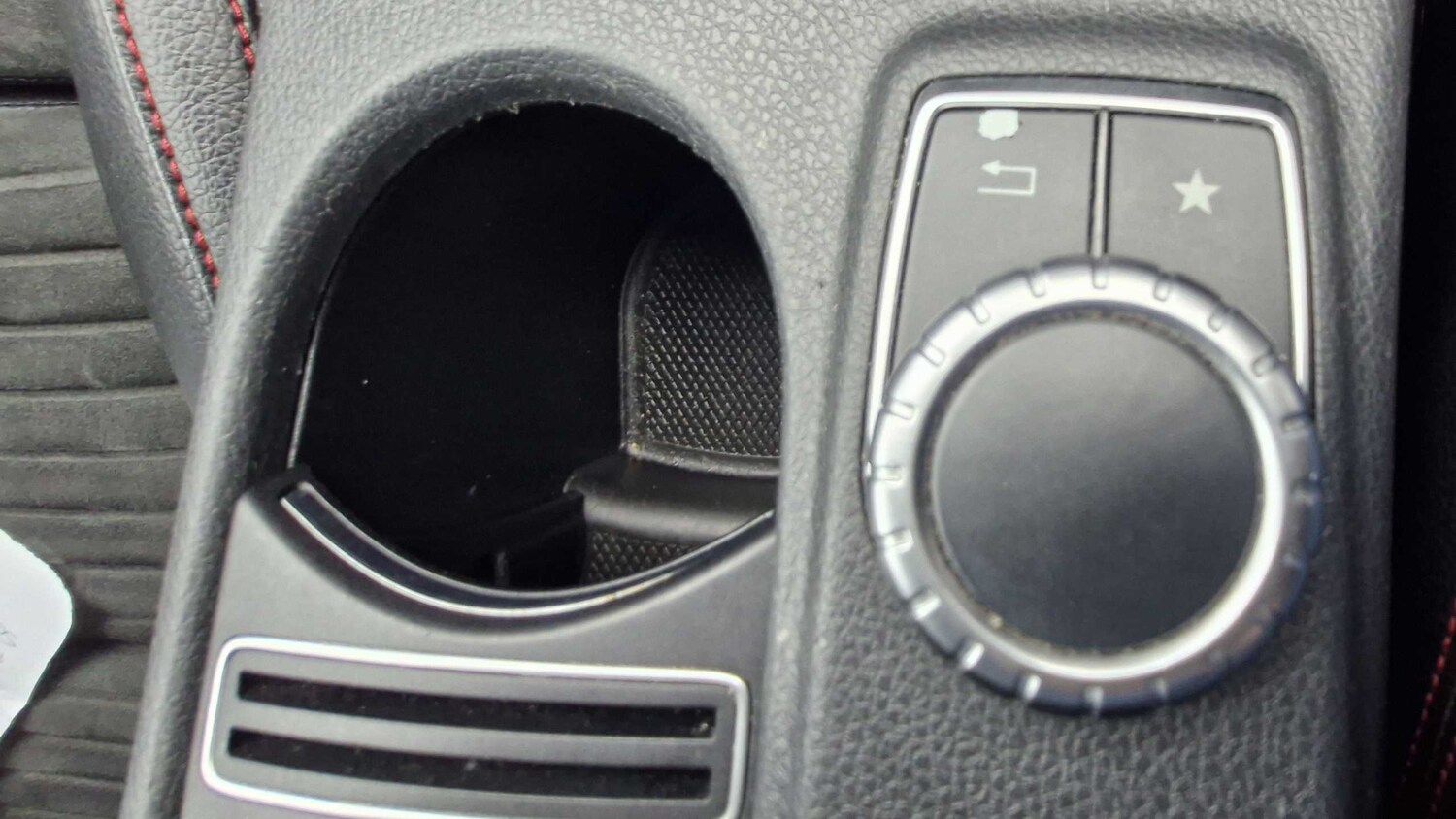 Used Mercedes-Benz CLA 2017 for sale - 77648816: Photo 28