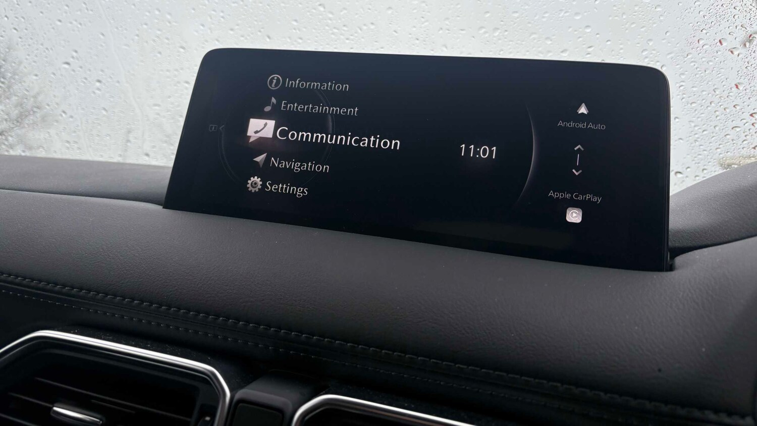 Used Mazda CX-5 2024 for sale - 77308408: Photo 20