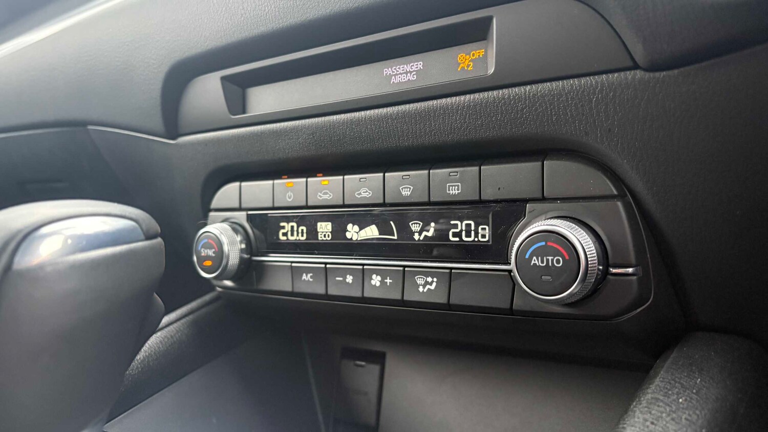 Used Mazda CX-5 2024 for sale - 77308408: Photo 21