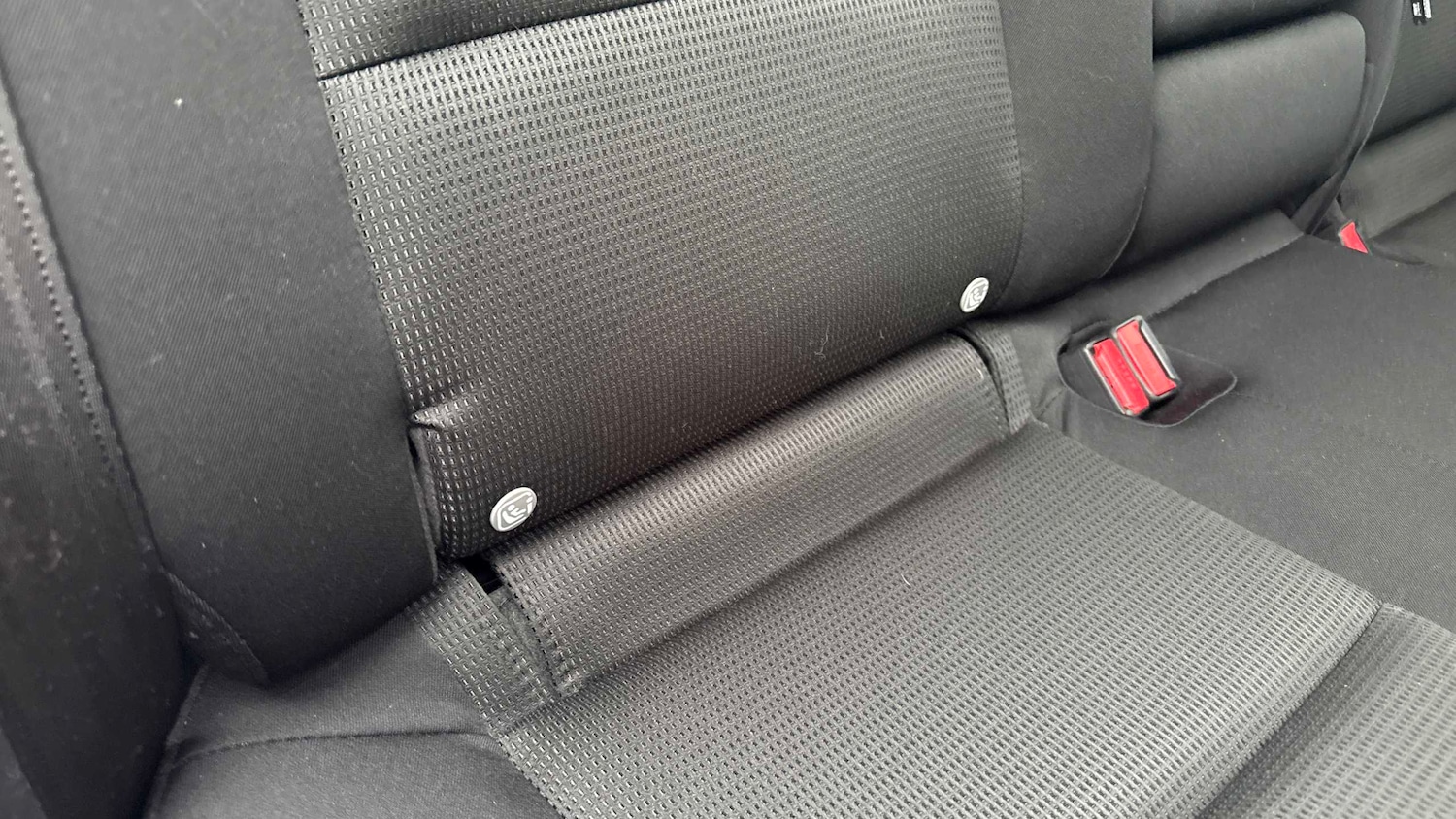 Used Mazda CX-5 2024 for sale - 77308408: Photo 29