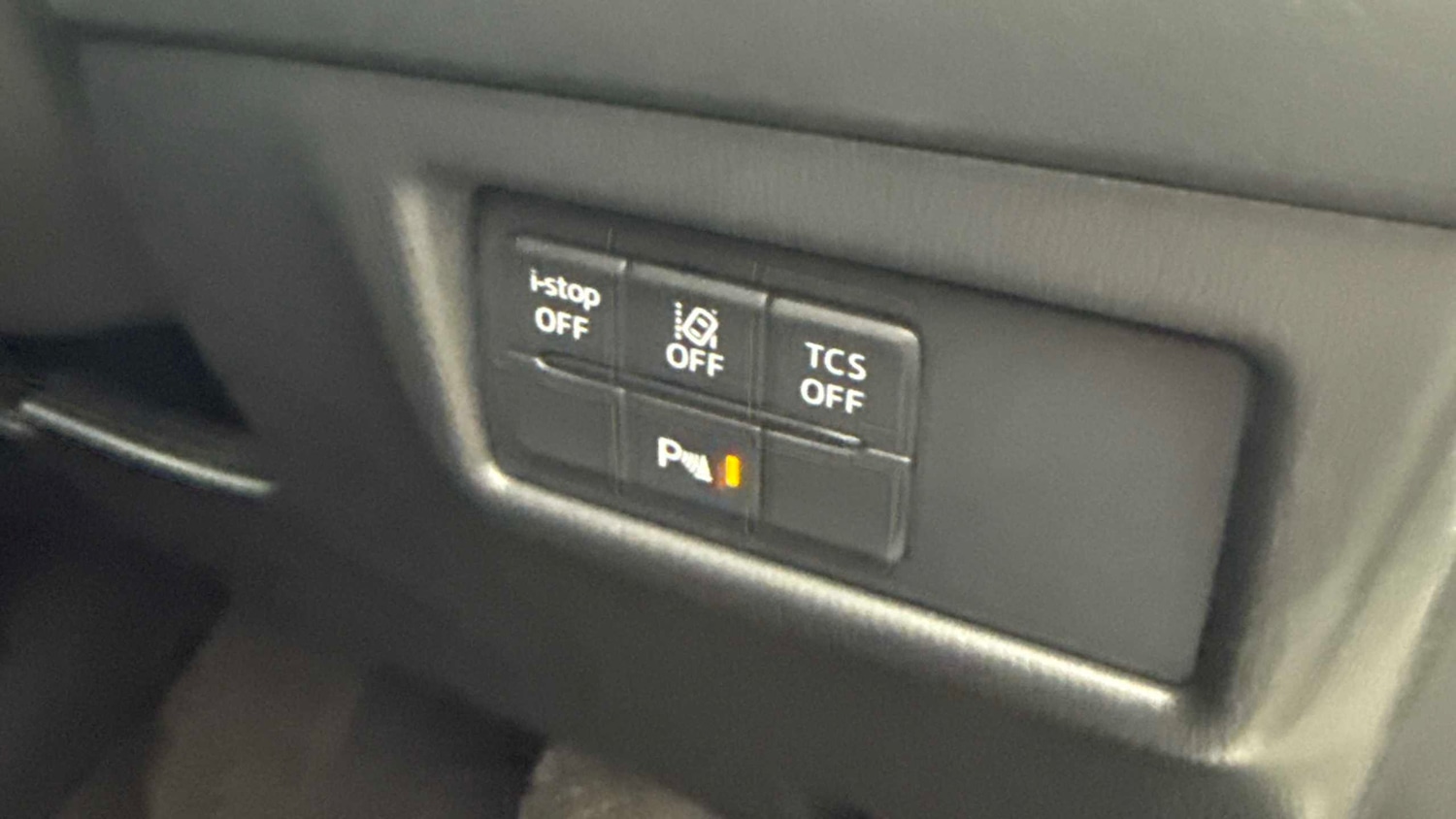 Used Mazda CX-5 2024 for sale - 77308408: Photo 30