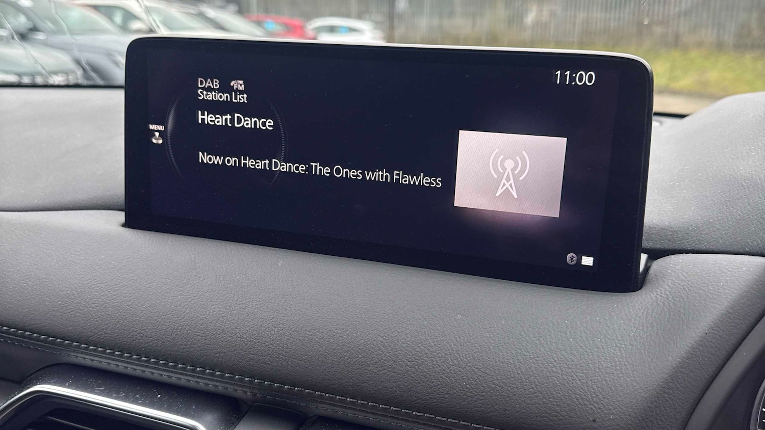 Used Mazda CX-5 2024 for sale - 77308408: Photo 31