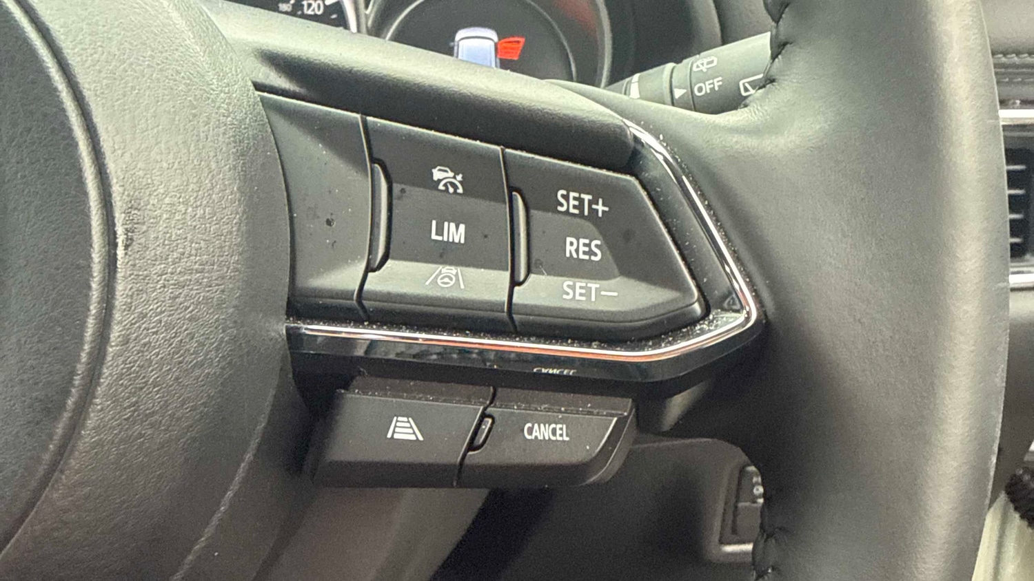 Used Mazda CX-5 2024 for sale - 77308408: Photo 32