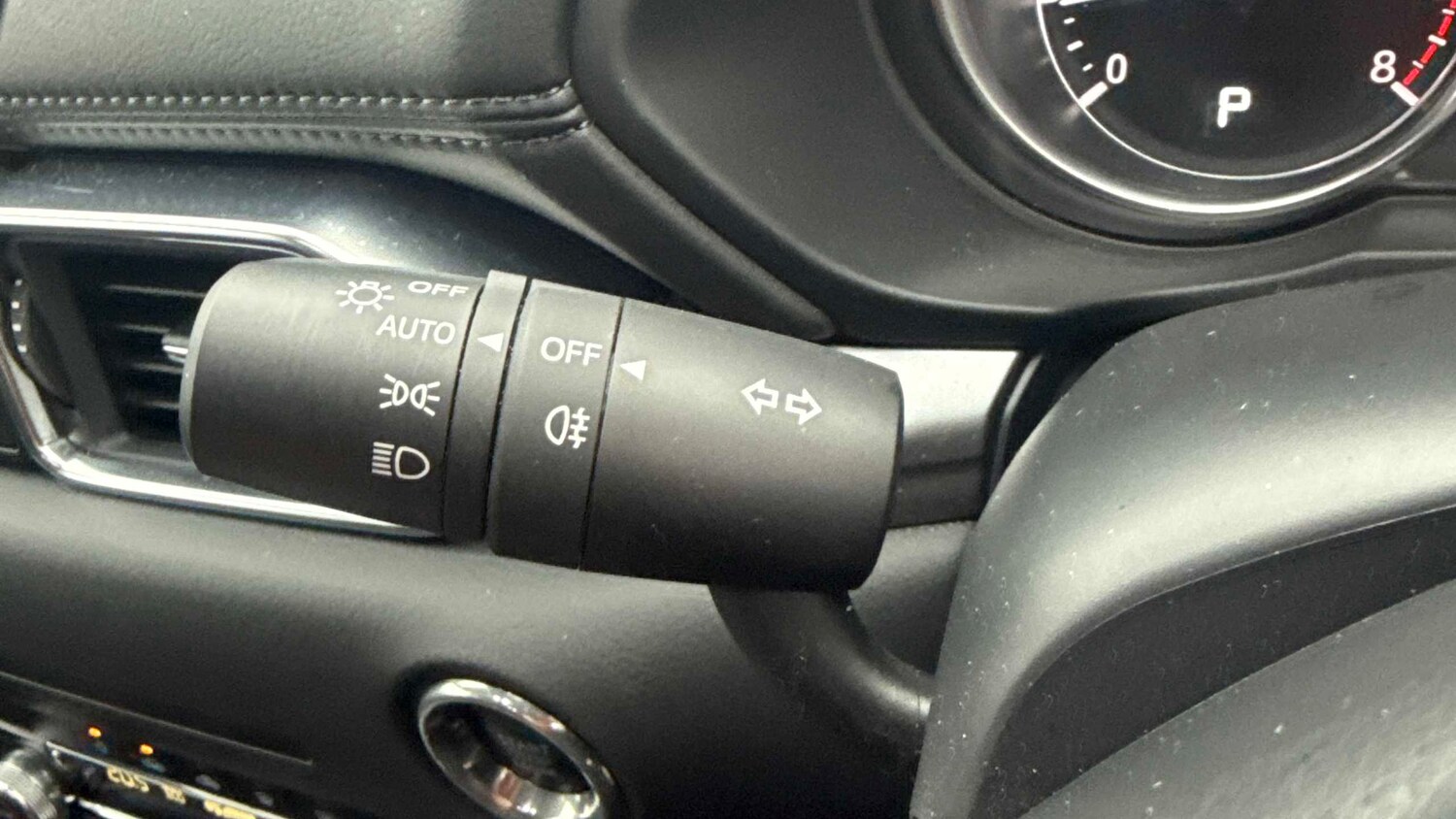 Used Mazda CX-5 2024 for sale - 77308408: Photo 33