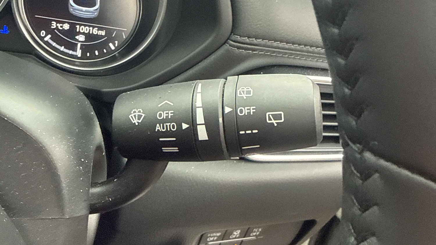 Used Mazda CX-5 2024 for sale - 77308408: Photo 34