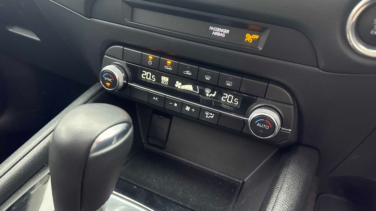 Used Mazda CX-5 2024 for sale - 77308408: Photo 35