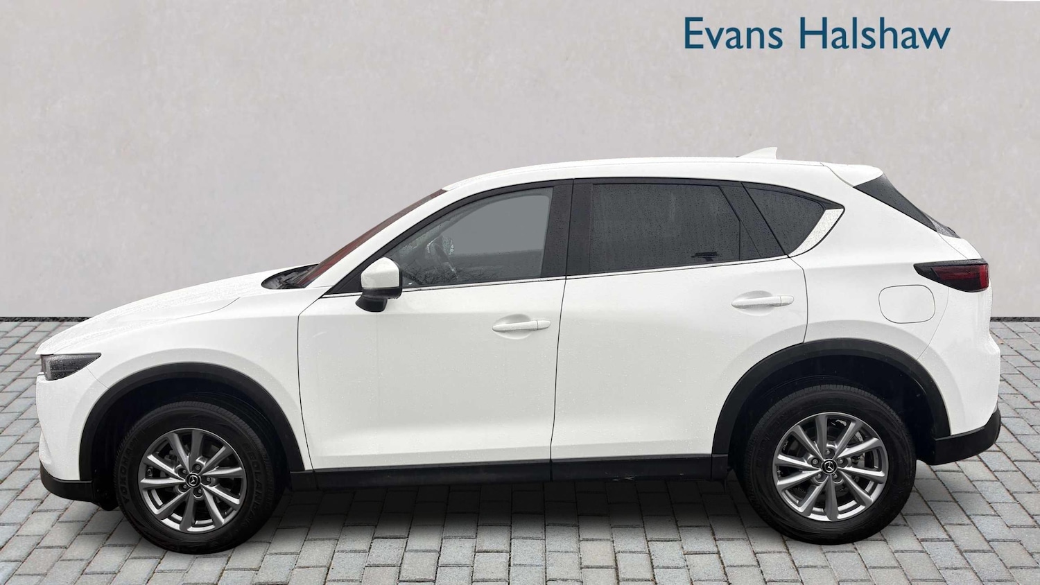 Used Mazda CX-5 2024 for sale - 77308408: Photo 5