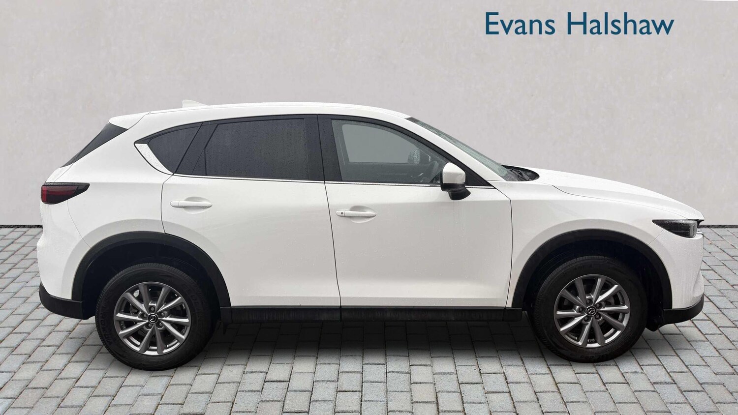 Used Mazda CX-5 2024 for sale - 77308408: Photo 6