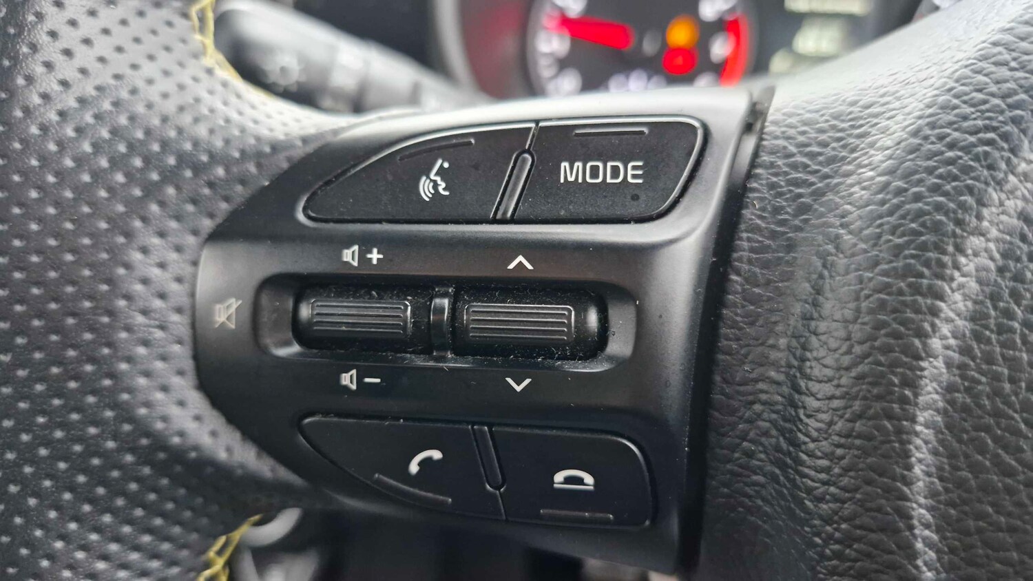 Used Kia Picanto 2022 for sale - 77741053: Photo 20