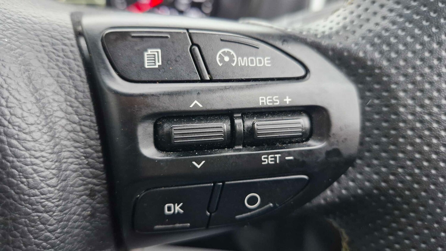 Used Kia Picanto 2022 for sale - 77741053: Photo 21