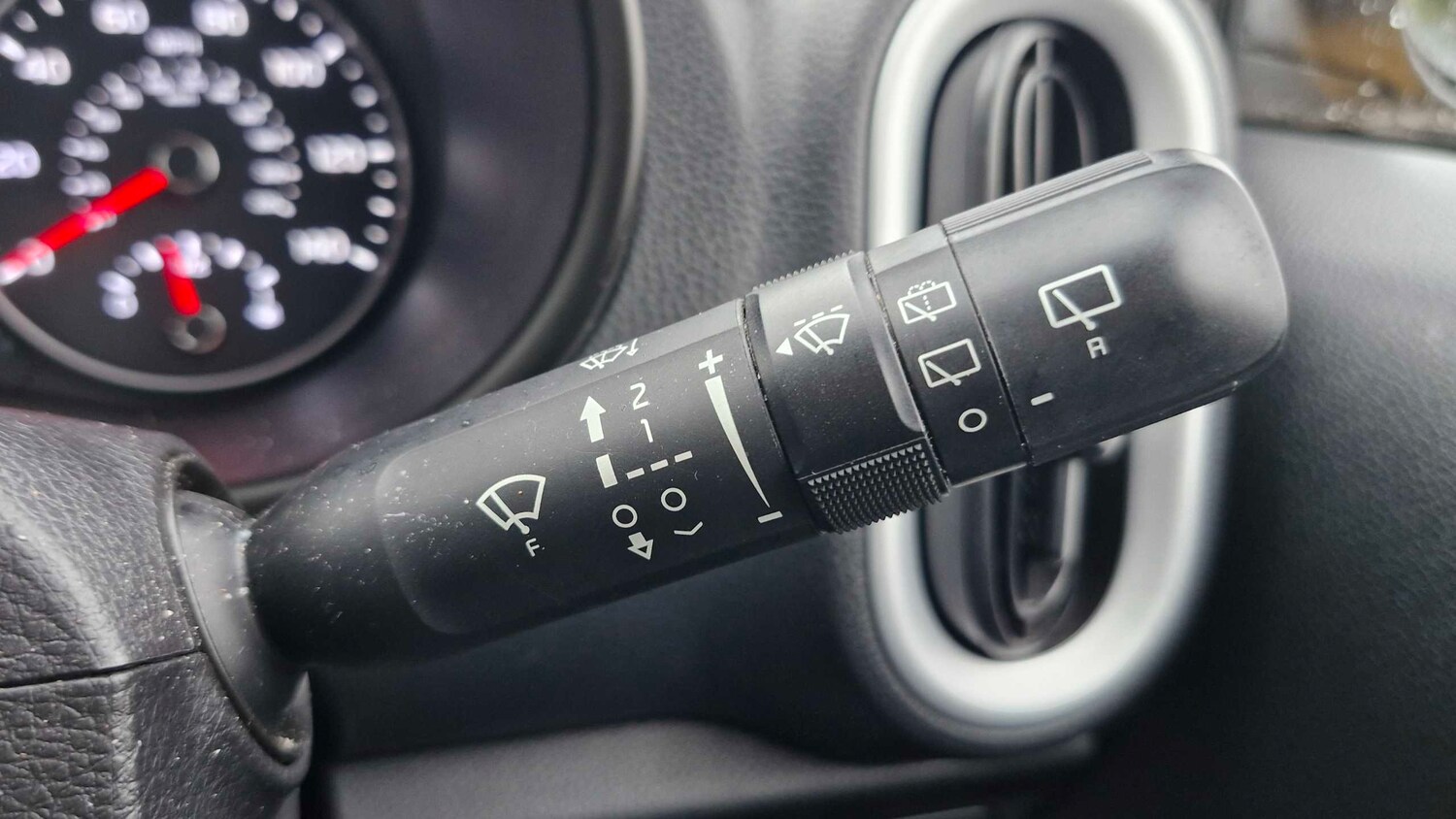 Used Kia Picanto 2022 for sale - 77741053: Photo 26