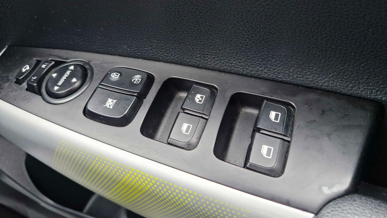 Used Kia Picanto 2022 for sale - 77741053: Photo 27