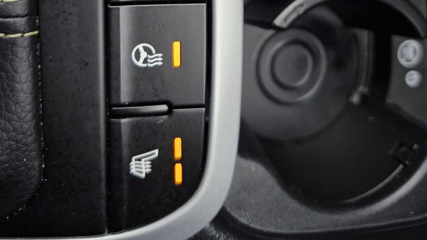 Used Kia Picanto 2022 for sale - 77741053: Photo 28