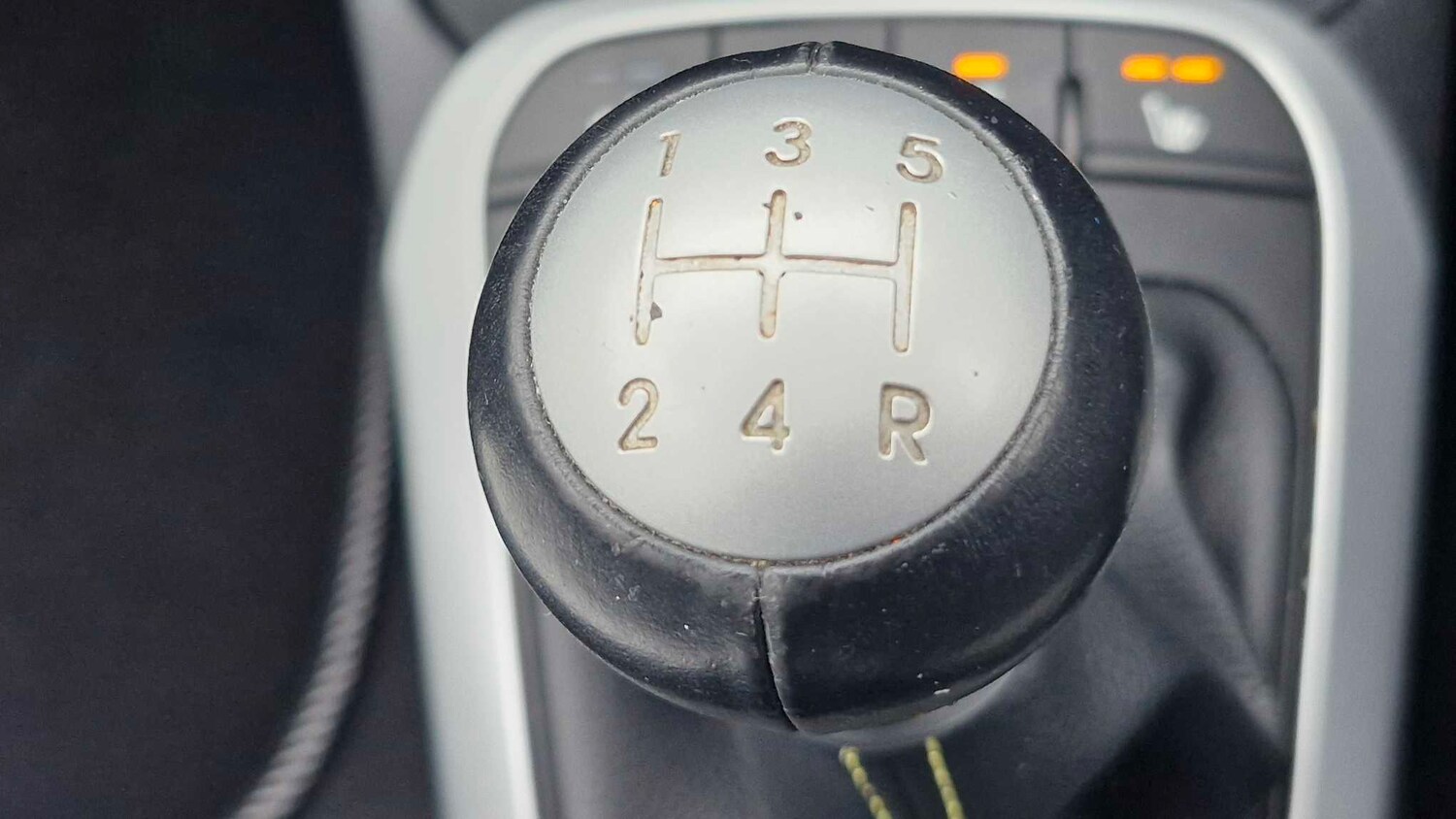 Used Kia Picanto 2022 for sale - 77741053: Photo 30