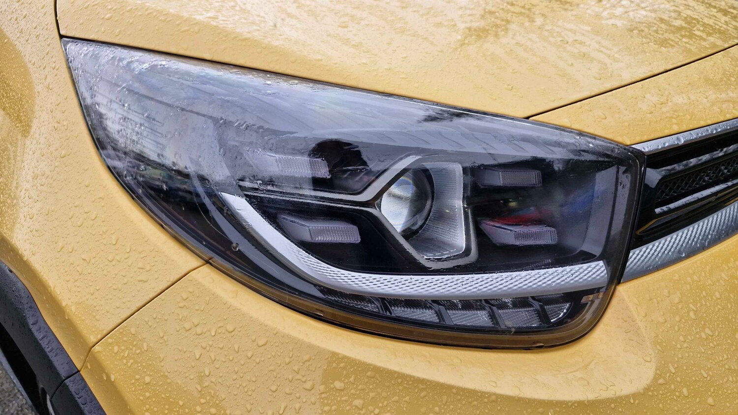 Used Kia Picanto 2022 for sale - 77741053: Photo 31