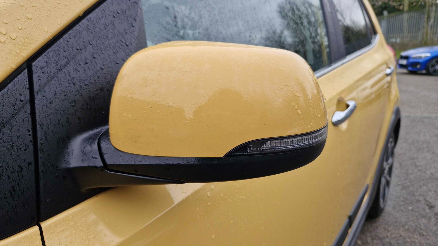 Used Kia Picanto 2022 for sale - 77741053: Photo 33