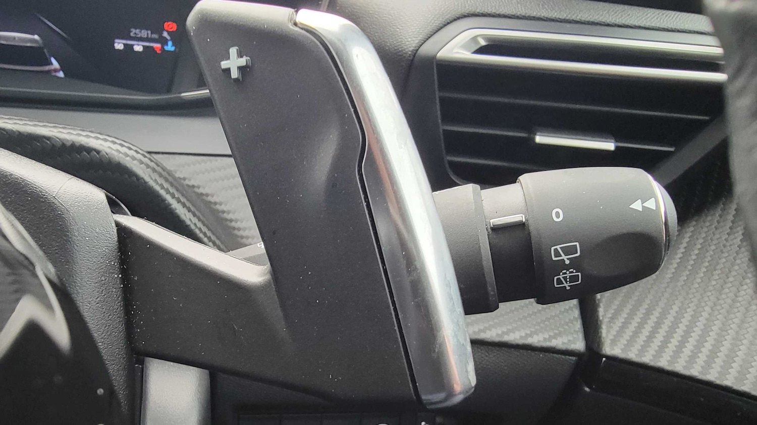 Used Peugeot 2008 2023 for sale - 76718120: Photo 22