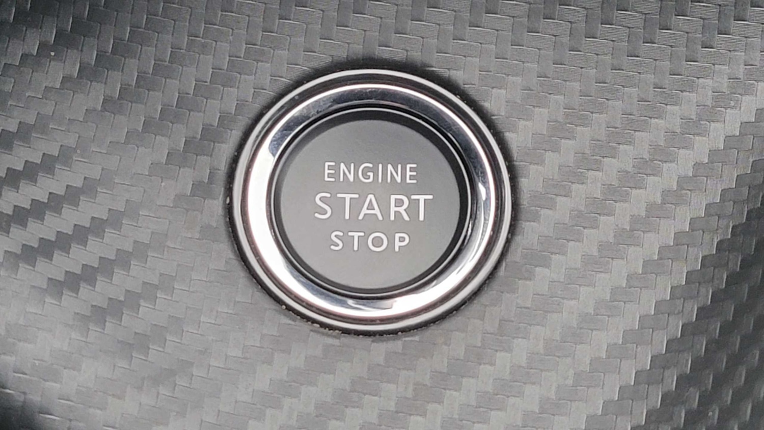 Used Peugeot 2008 2023 for sale - 76718120: Photo 26