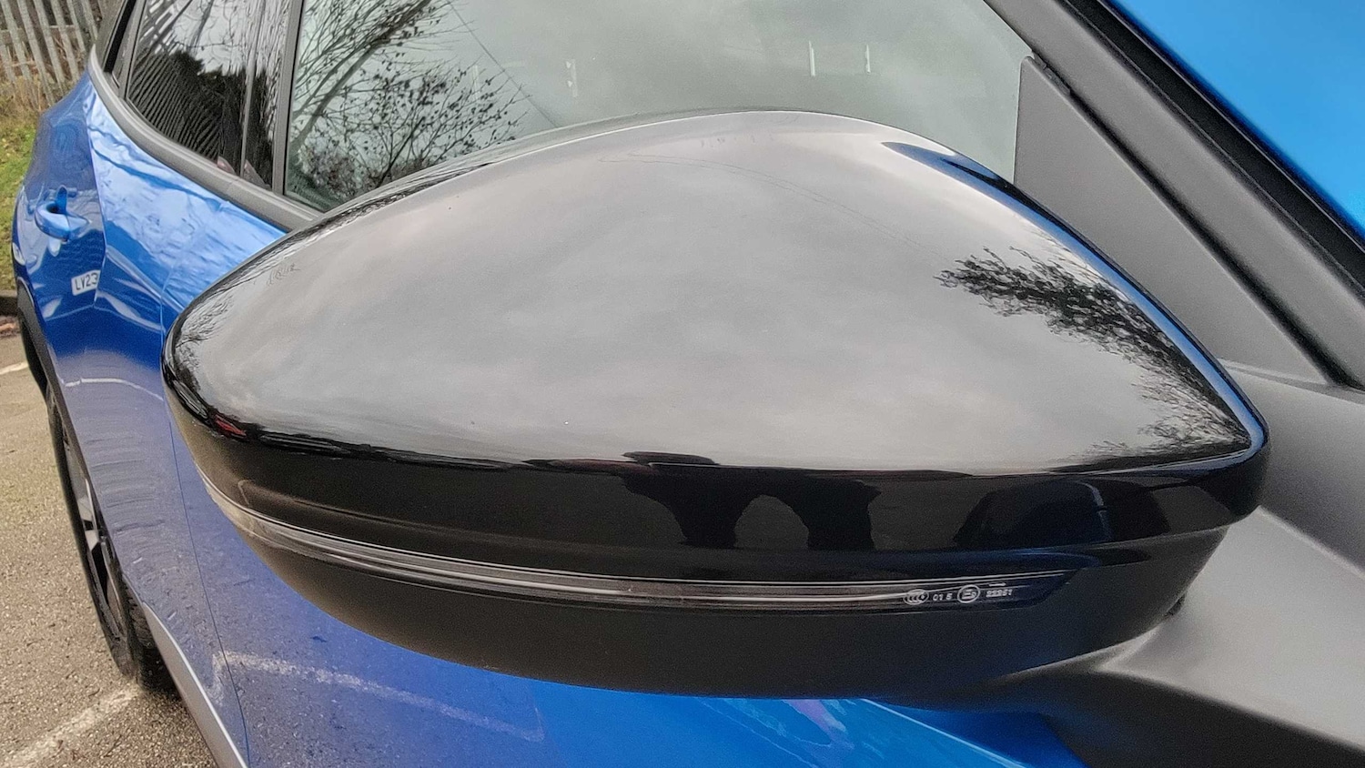 Used Peugeot 2008 2023 for sale - 76718120: Photo 29