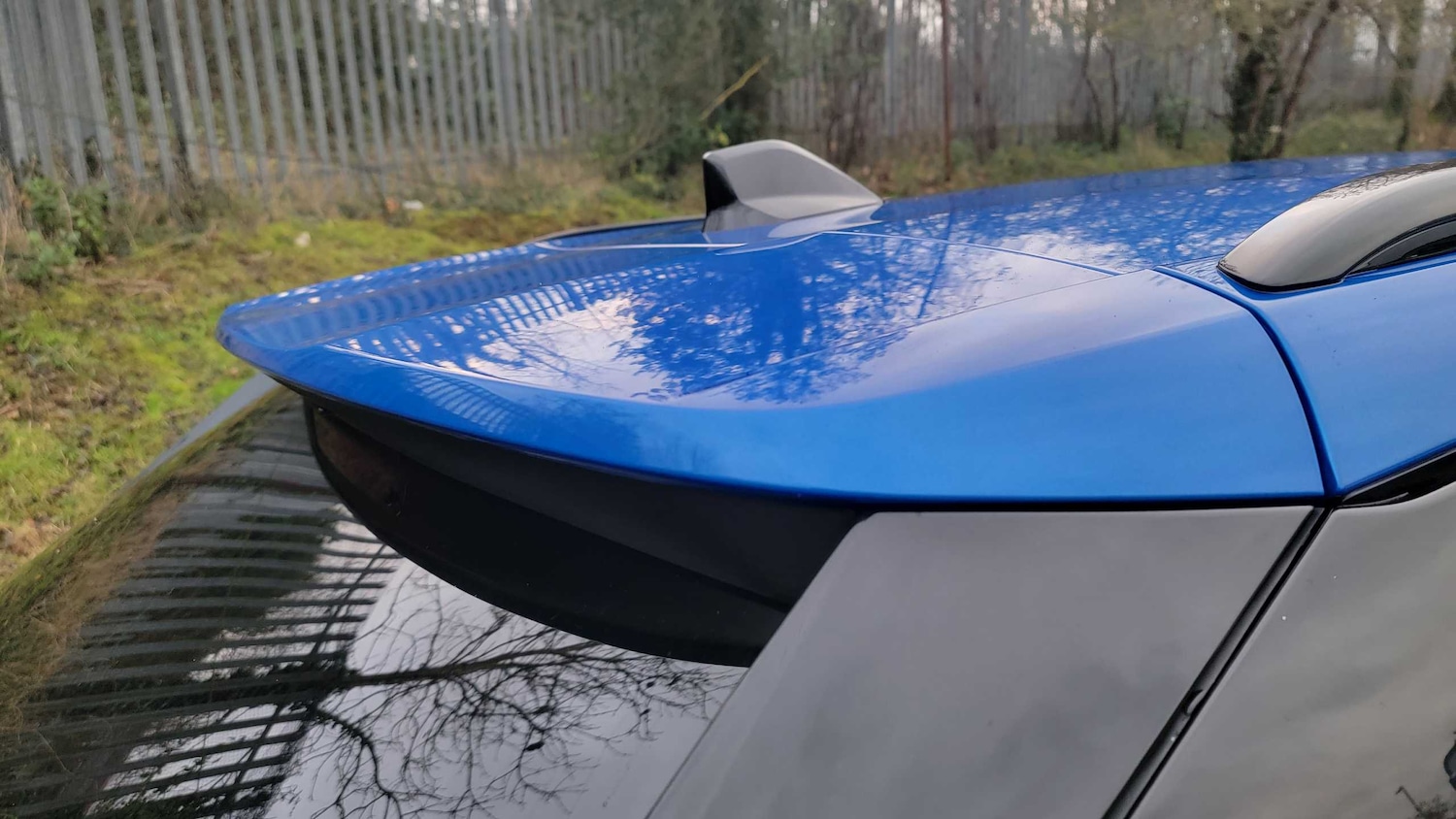 Used Peugeot 2008 2023 for sale - 76718120: Photo 33