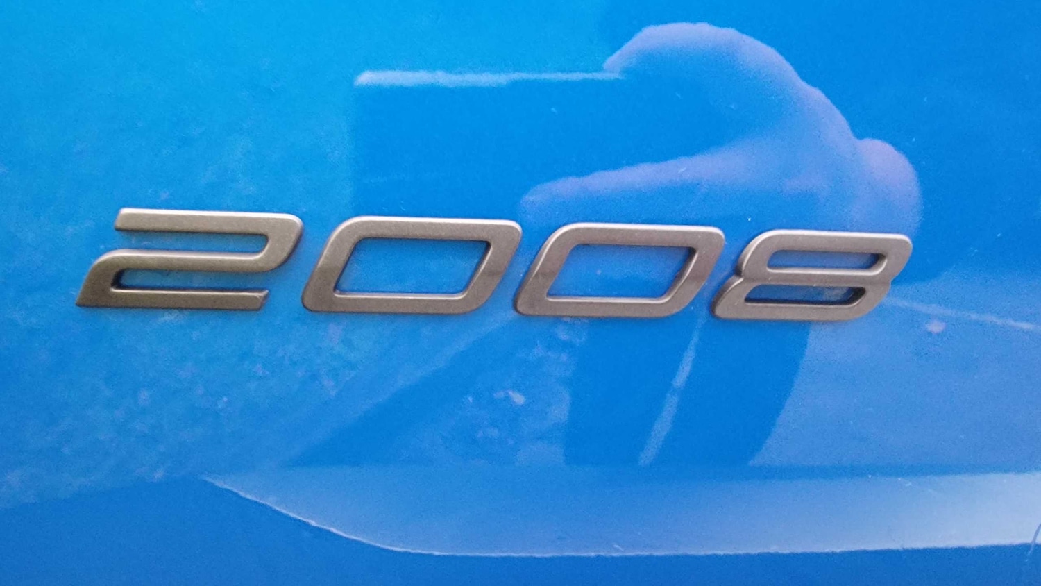 Used Peugeot 2008 2023 for sale - 76718120: Photo 35