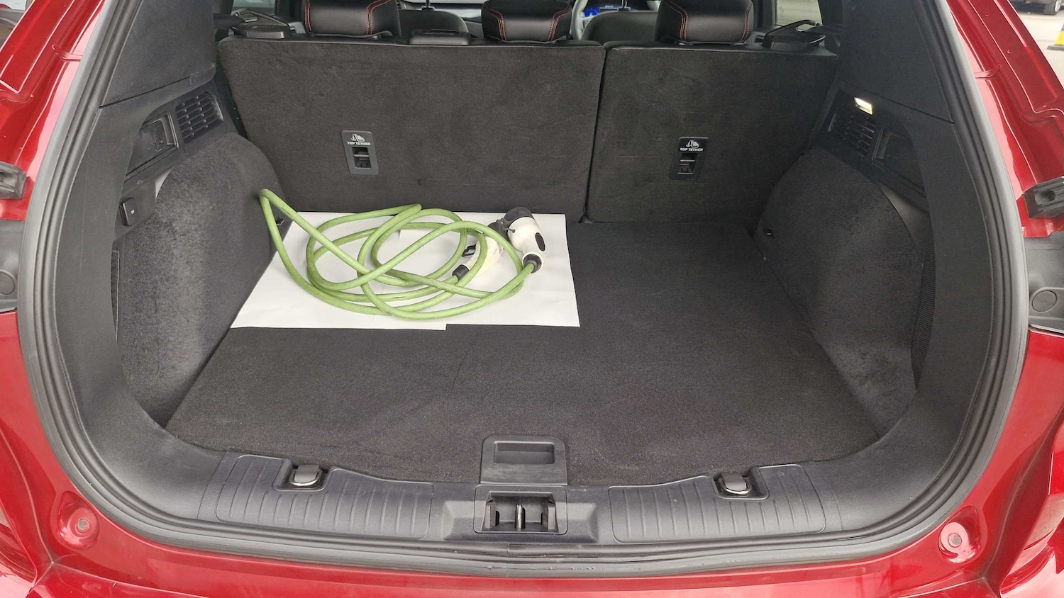 Used Ford Kuga 2021 for sale - 76205247: Photo 11