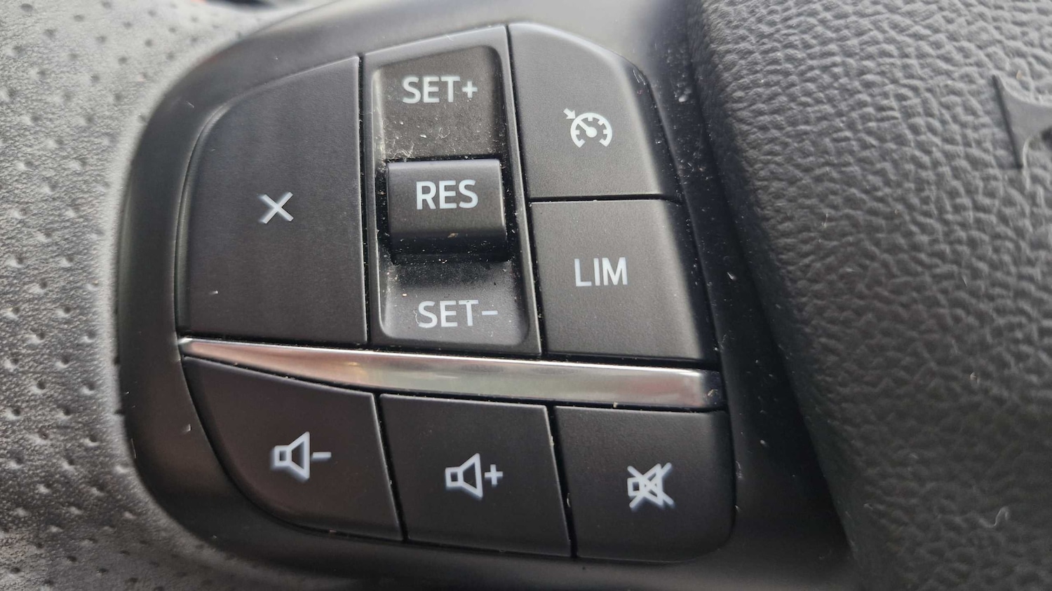 Used Ford Kuga 2021 for sale - 76205247: Photo 16