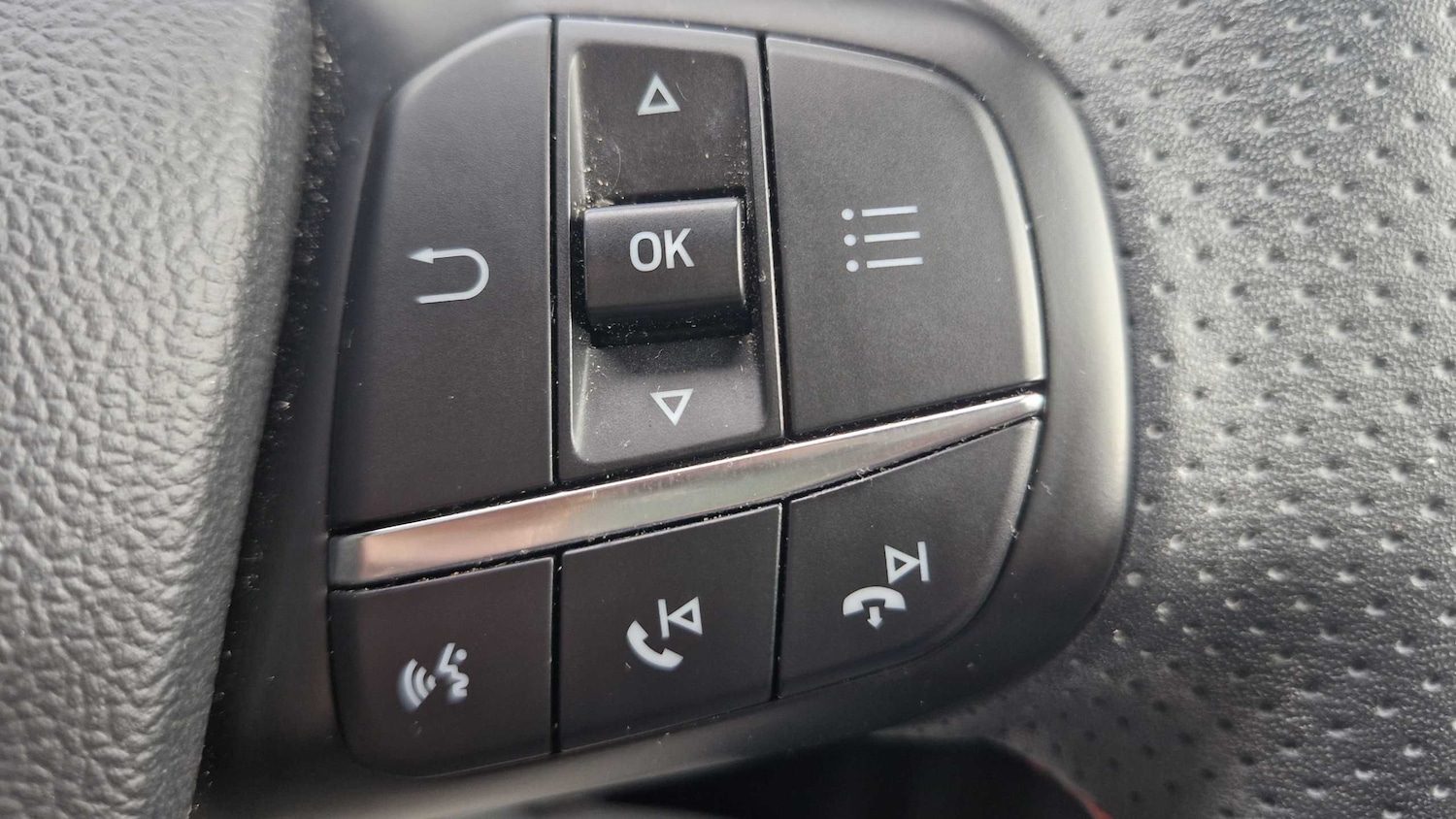 Used Ford Kuga 2021 for sale - 76205247: Photo 17