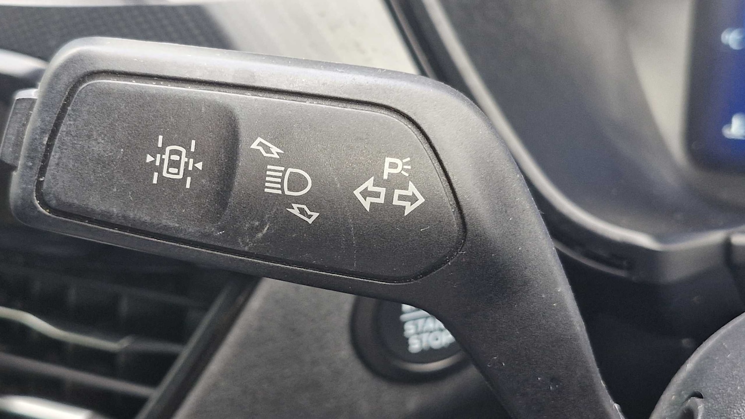 Used Ford Kuga 2021 for sale - 76205247: Photo 19