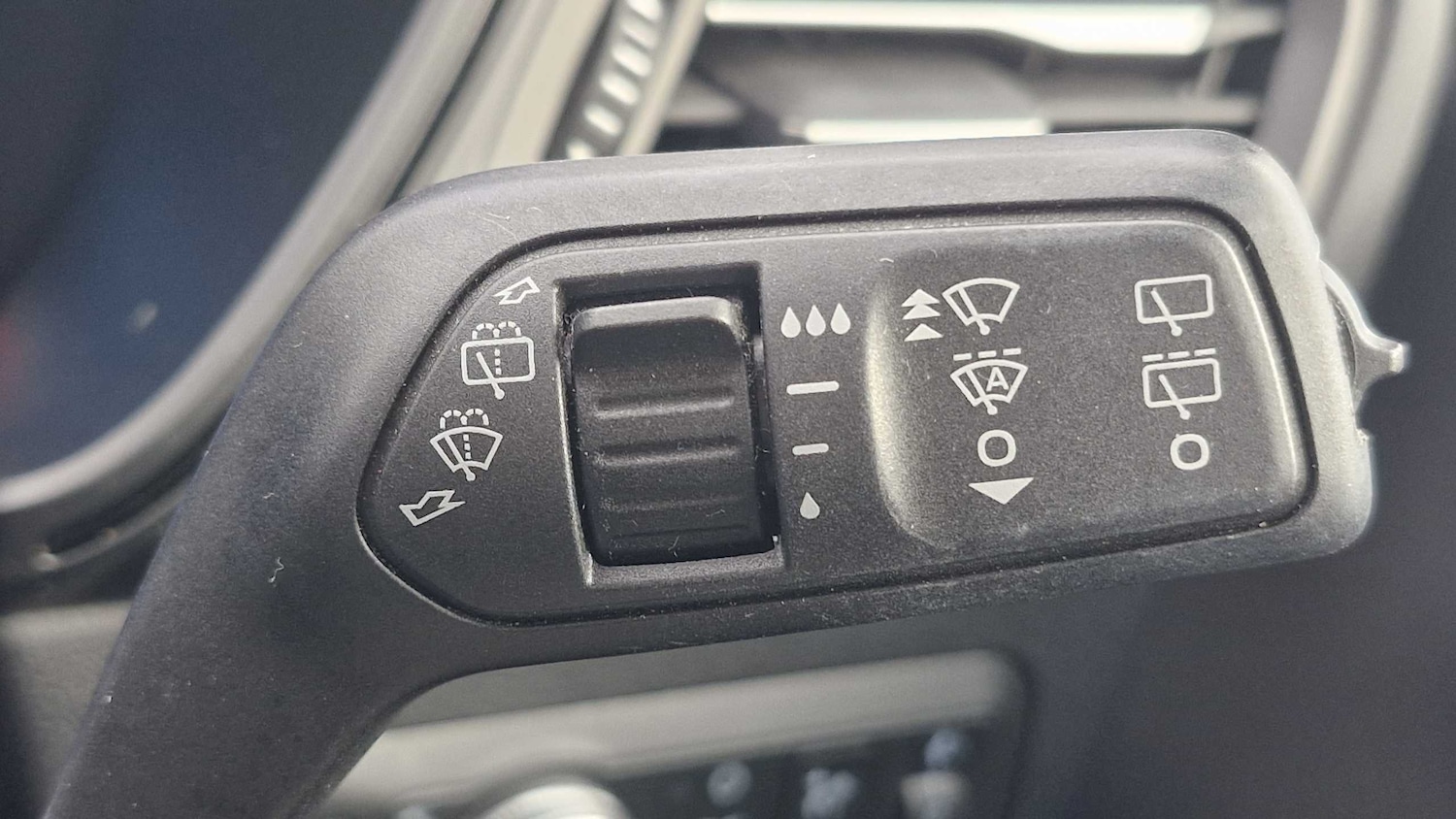 Used Ford Kuga 2021 for sale - 76205247: Photo 20