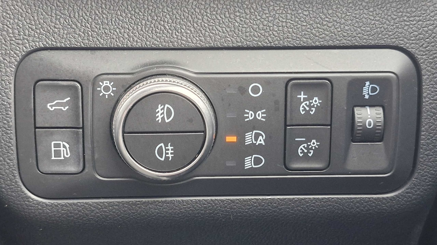 Used Ford Kuga 2021 for sale - 76205247: Photo 21