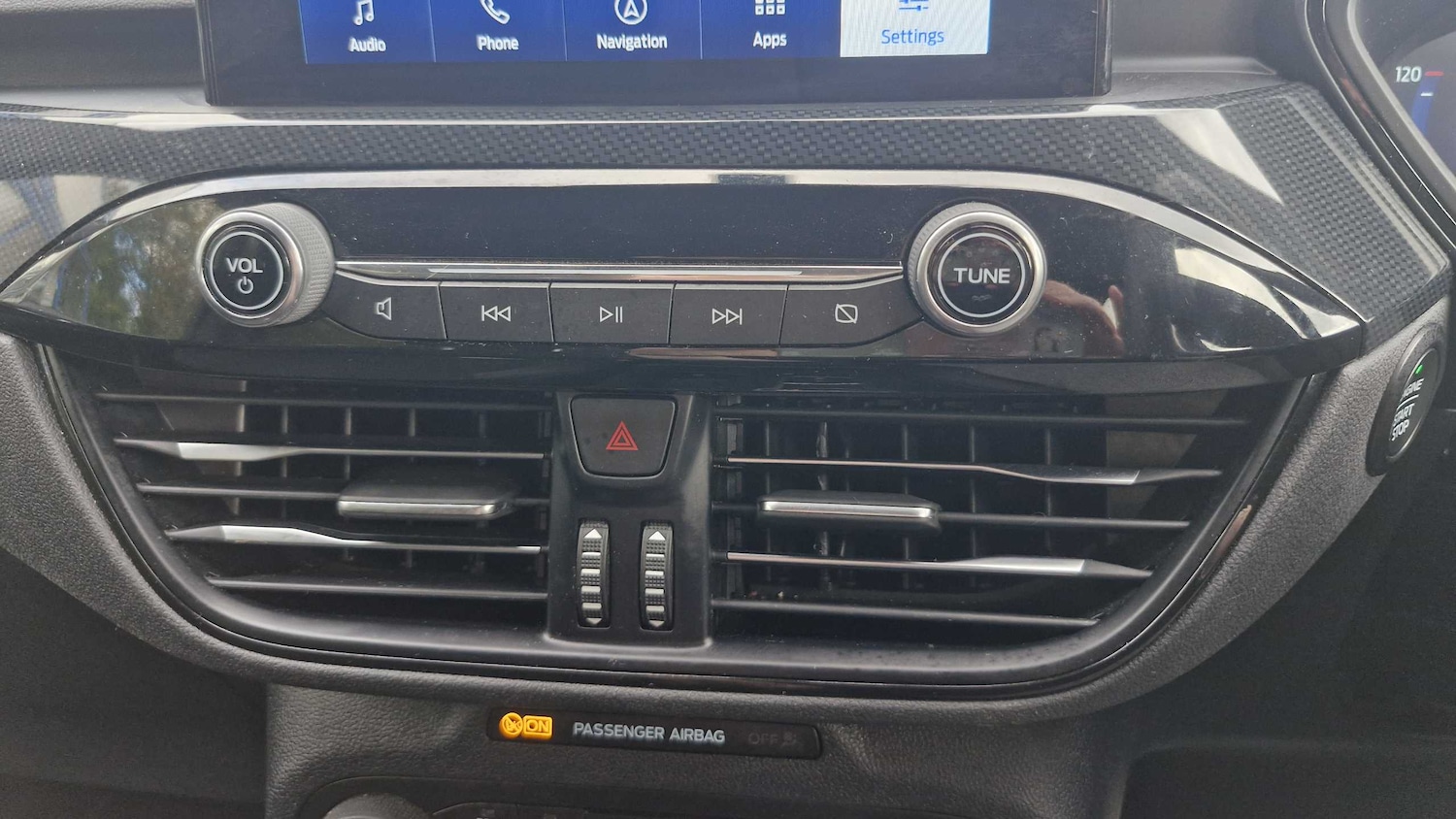 Used Ford Kuga 2021 for sale - 76205247: Photo 26