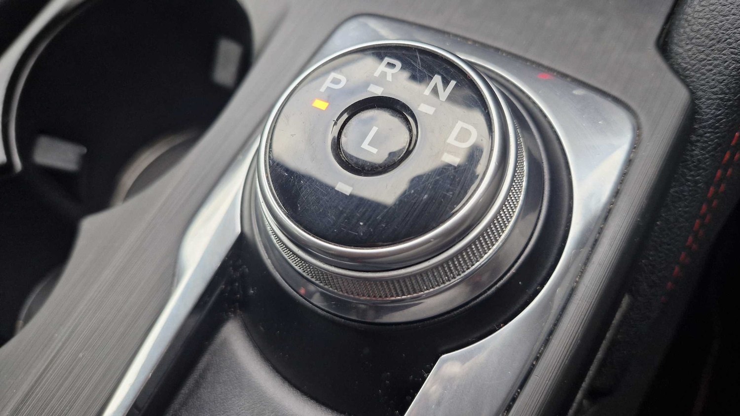 Used Ford Kuga 2021 for sale - 76205247: Photo 28