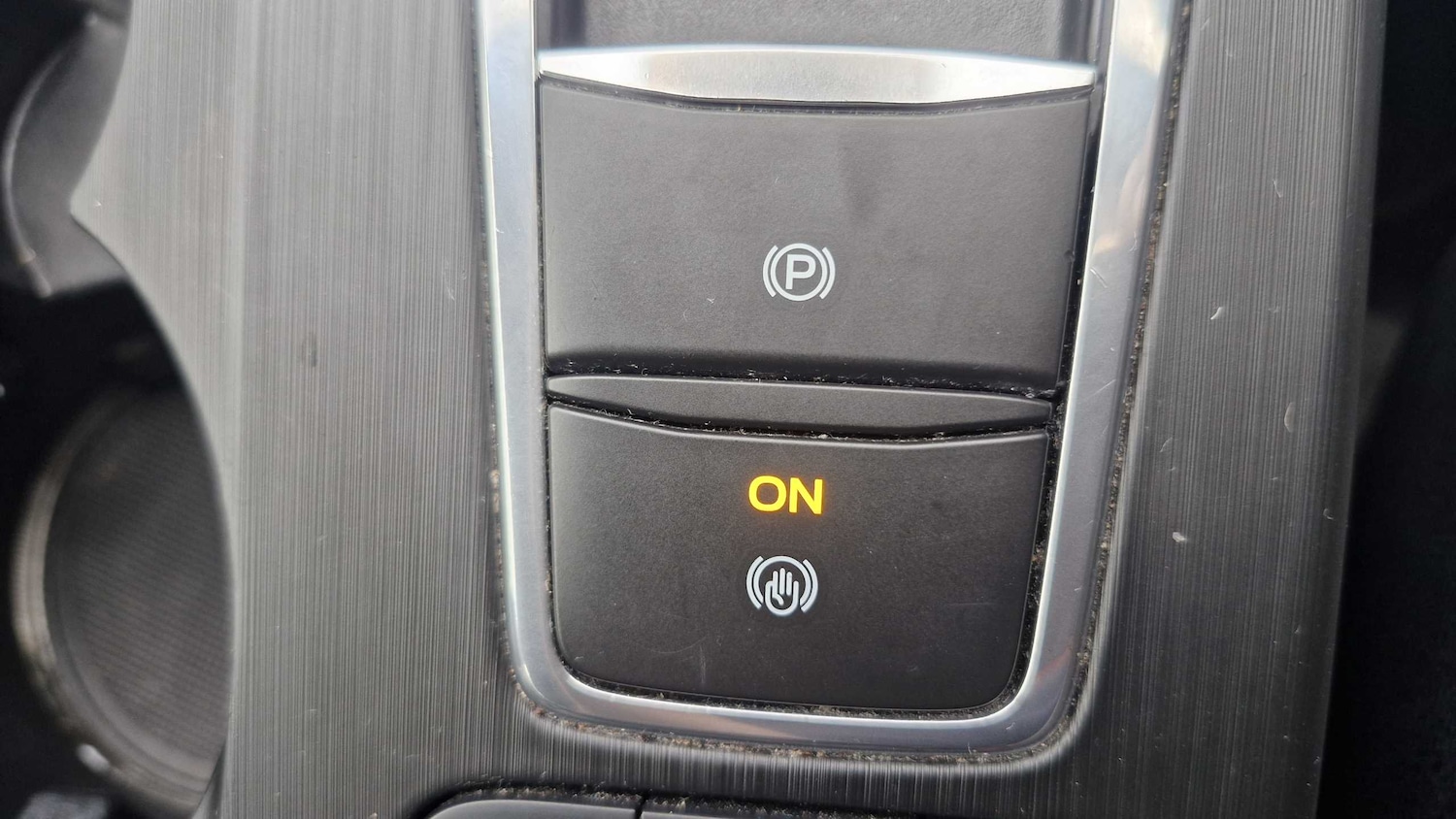 Used Ford Kuga 2021 for sale - 76205247: Photo 29