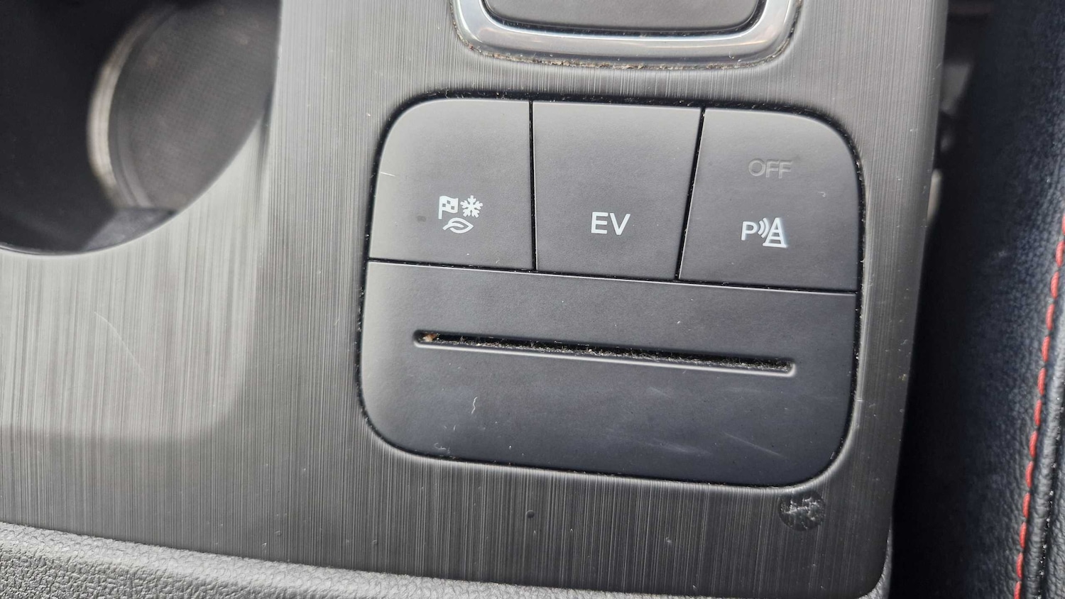 Used Ford Kuga 2021 for sale - 76205247: Photo 30