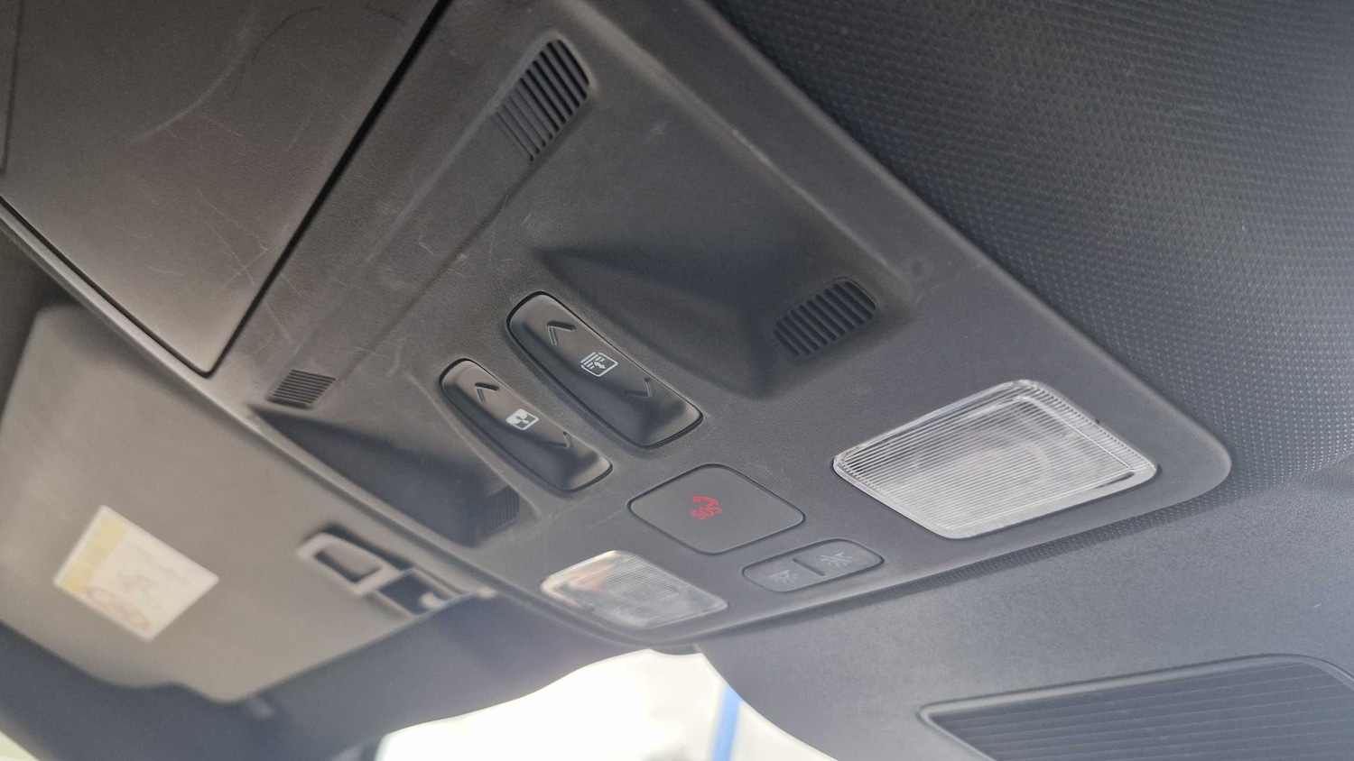 Used Ford Kuga 2021 for sale - 76205247: Photo 31