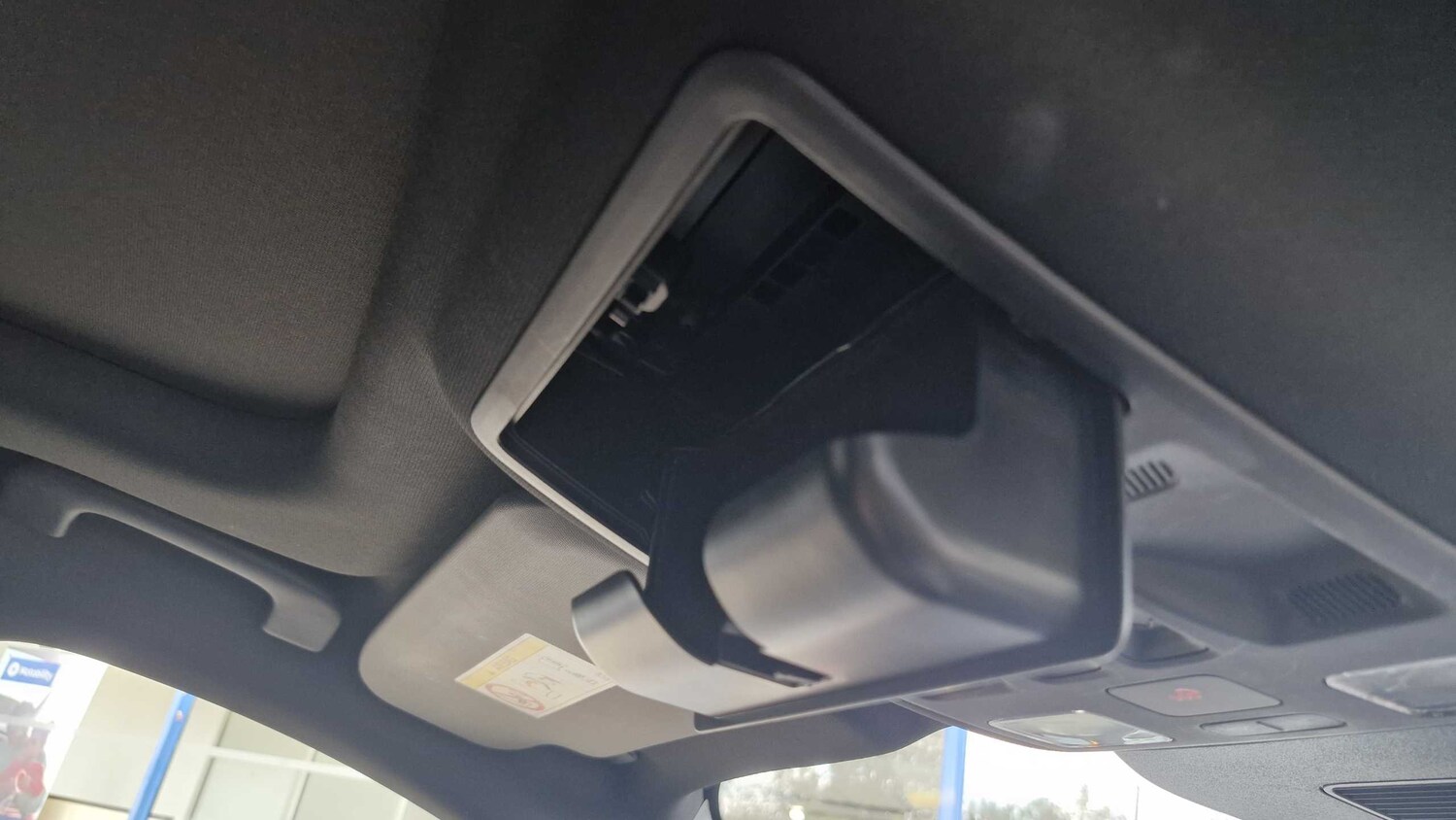 Used Ford Kuga 2021 for sale - 76205247: Photo 32