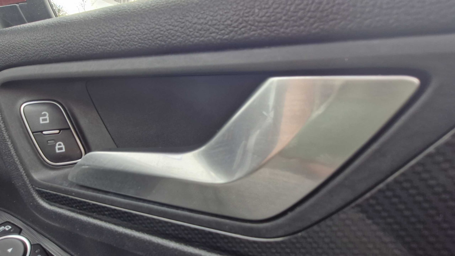 Used Ford Kuga 2021 for sale - 76205247: Photo 33