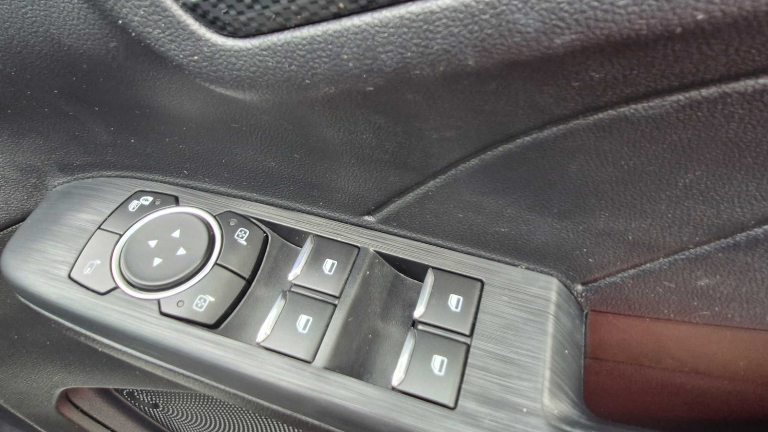 Used Ford Kuga 2021 for sale - 76205247: Photo 34