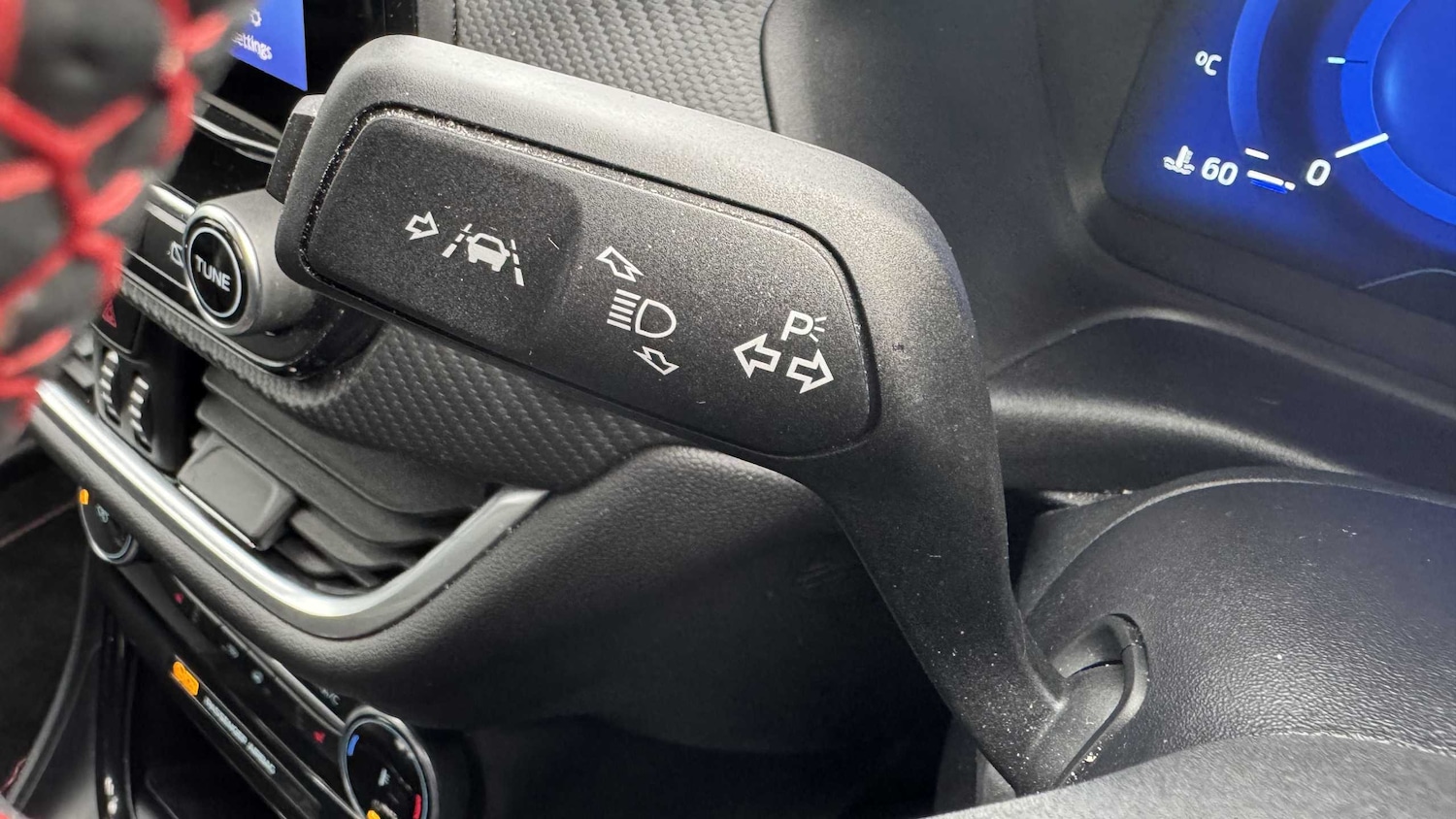 Used Ford Puma 2022 for sale - 76310686: Photo 23