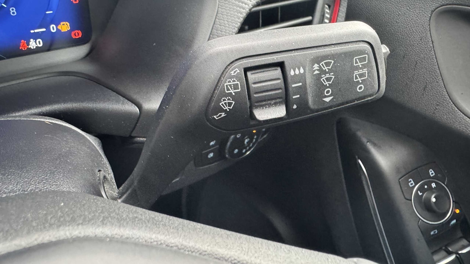 Used Ford Puma 2022 for sale - 76310686: Photo 24