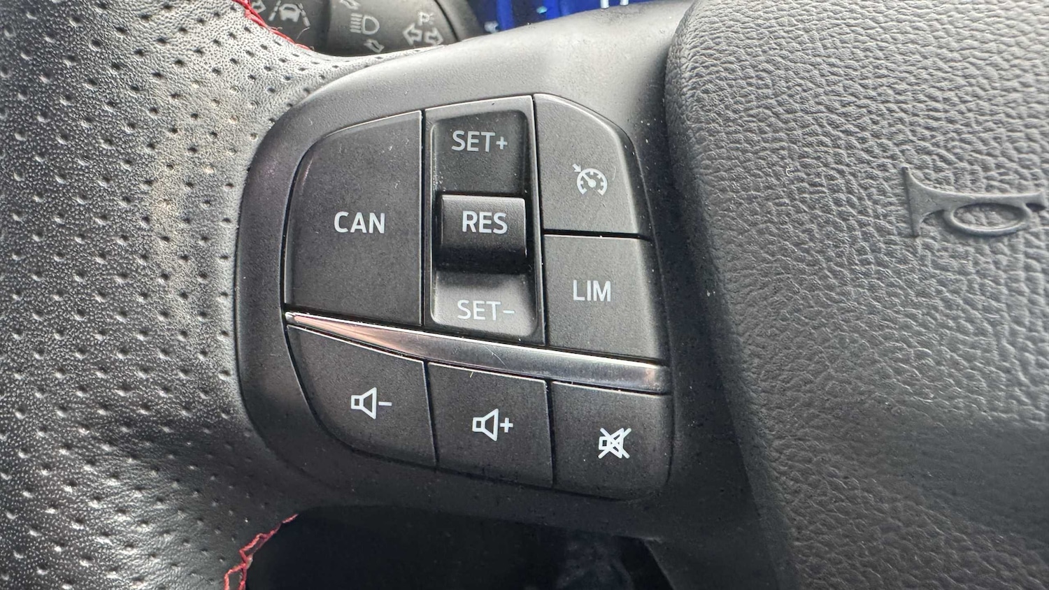 Used Ford Puma 2022 for sale - 76310686: Photo 25