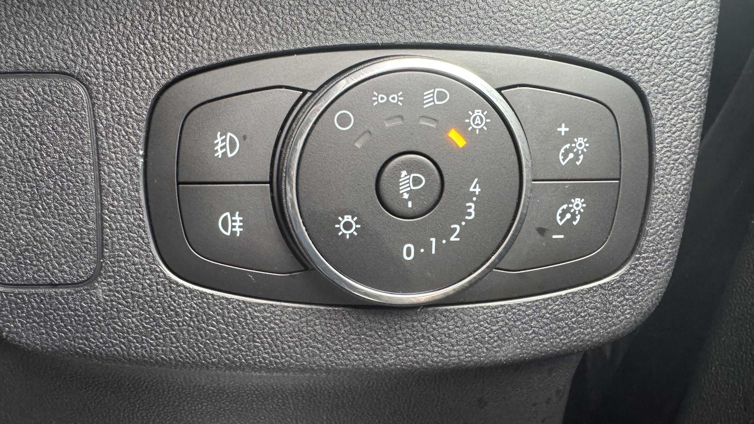 Used Ford Puma 2022 for sale - 76310686: Photo 27