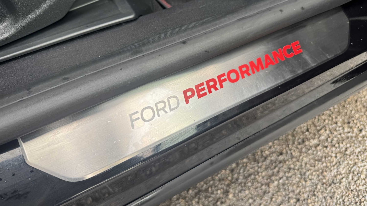 Used Ford Puma 2022 for sale - 76310686: Photo 32