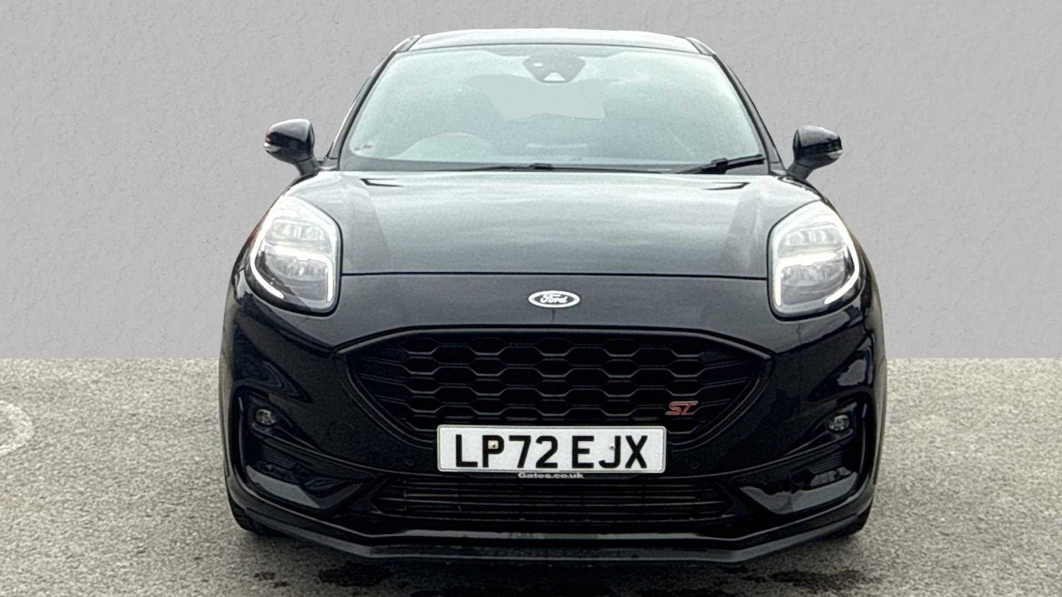 Used Ford Puma 2022 for sale - 76310686: Photo 7