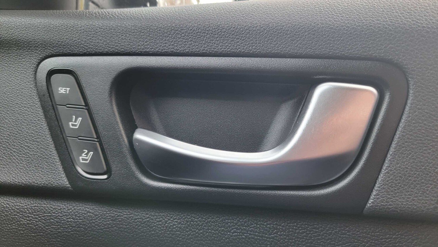 Used Kia Optima 2016 for sale - 75968089: Photo 27