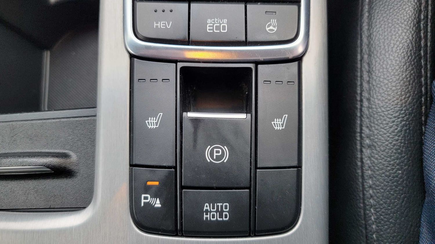 Used Kia Optima 2016 for sale - 75968089: Photo 31